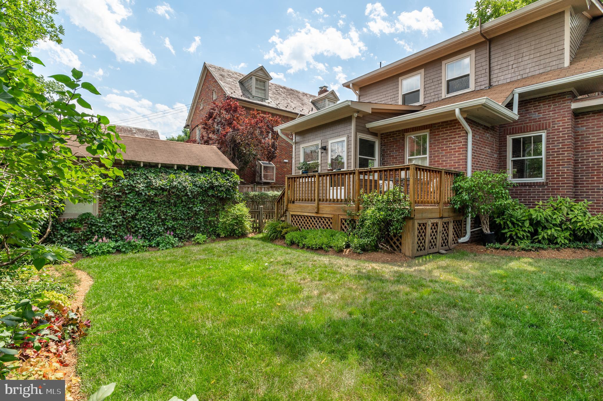 903 Russell Road Alexandria, VA 22301 - Photo 56 of 57