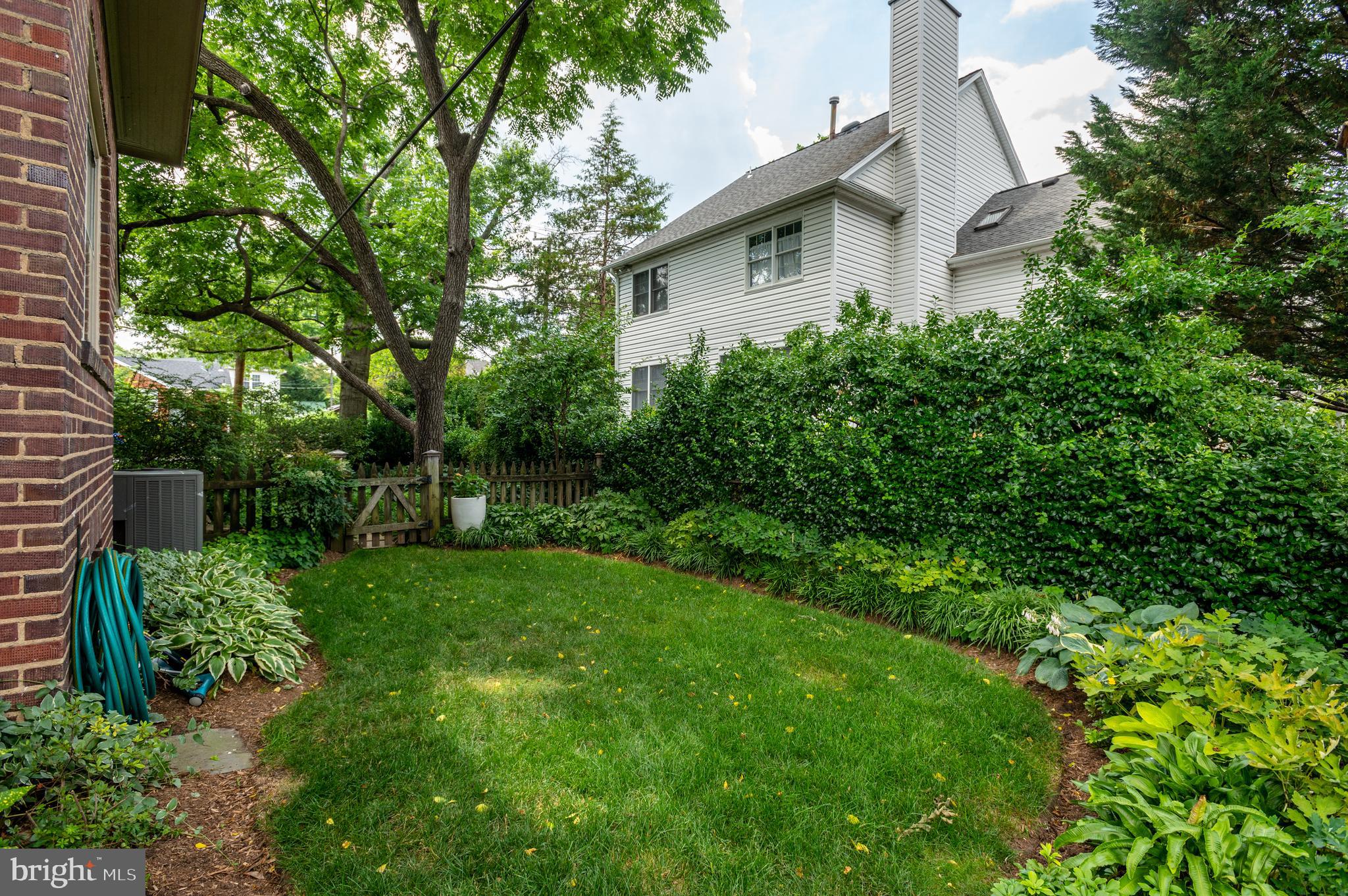 903 Russell Road Alexandria, VA 22301 - Photo 57 of 57