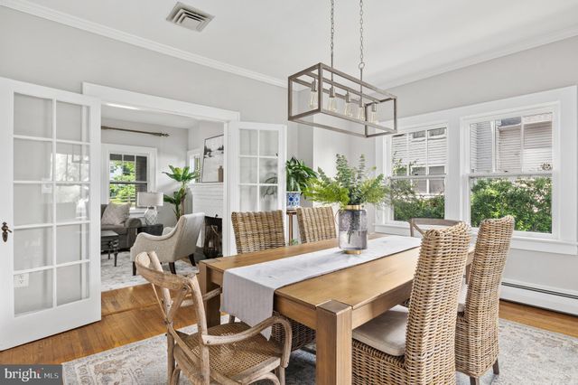 $1,275,000 | 903 Russell Road, Alexandria, VA 22301