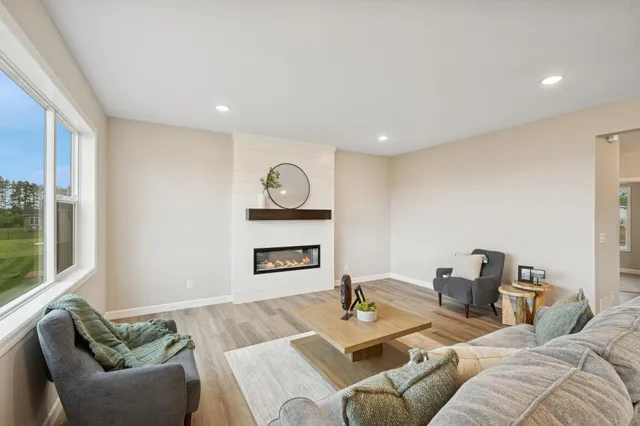 $574,900 | 24035 187th Street Northwest, Big Lake, MN 55309