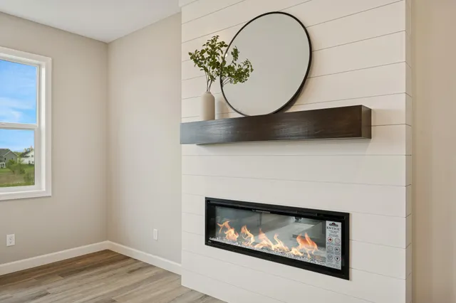 $584,900 | 24035 187th Street Northwest, Big Lake, MN 55309