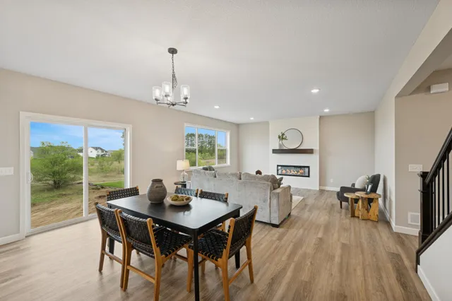 $584,900 | 24035 187th Street Northwest, Big Lake, MN 55309