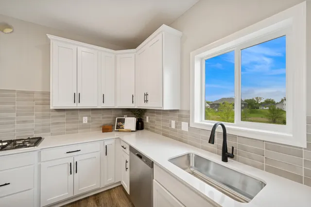 $574,900 | 24035 187th Street Northwest, Big Lake, MN 55309