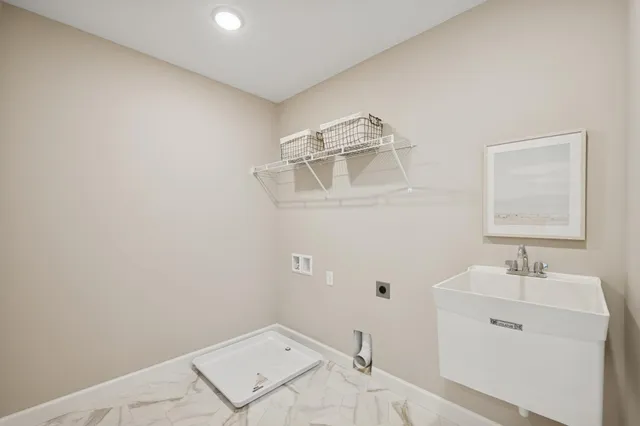 $584,900 | 24035 187th Street Northwest, Big Lake, MN 55309