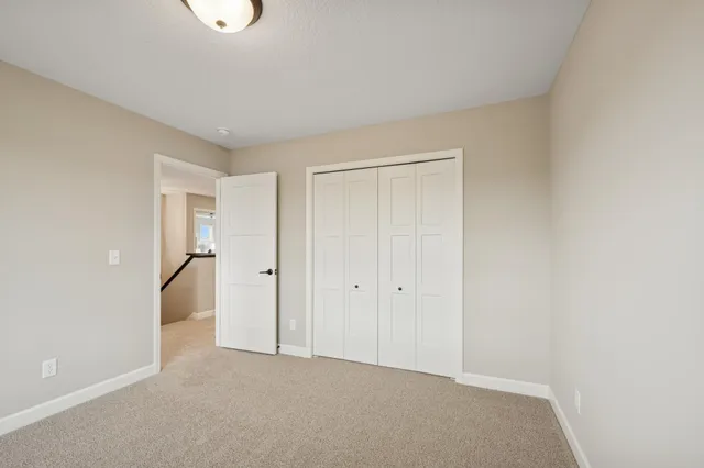 $584,900 | 24035 187th Street Northwest, Big Lake, MN 55309