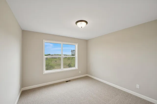 $584,900 | 24035 187th Street Northwest, Big Lake, MN 55309