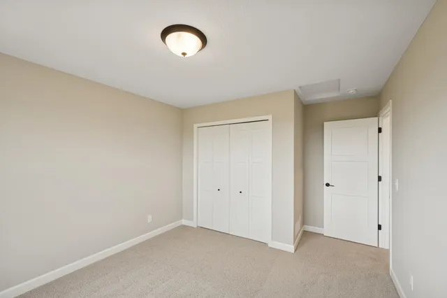 $584,900 | 24035 187th Street Northwest, Big Lake, MN 55309