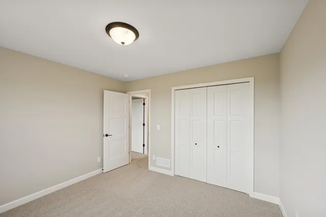 $584,900 | 24035 187th Street Northwest, Big Lake, MN 55309