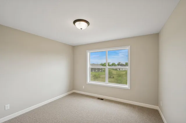 $574,900 | 24035 187th Street Northwest, Big Lake, MN 55309