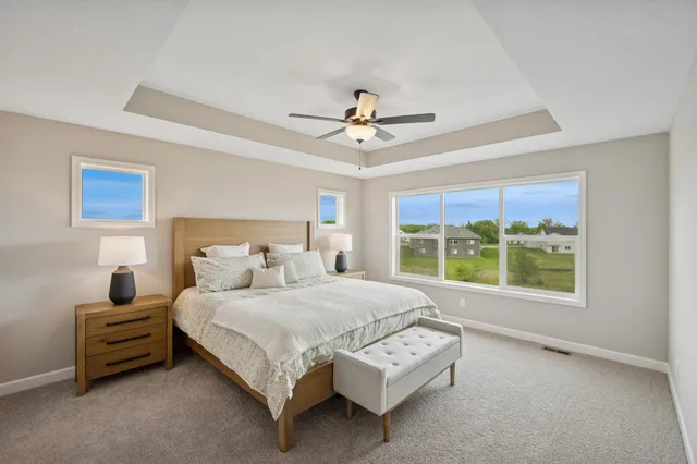 $584,900 | 24035 187th Street Northwest, Big Lake, MN 55309