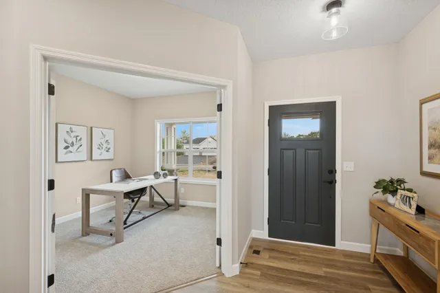 $584,900 | 24035 187th Street Northwest, Big Lake, MN 55309