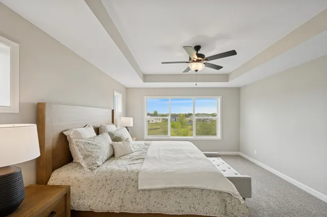 $574,900 | 24035 187th Street Northwest, Big Lake, MN 55309