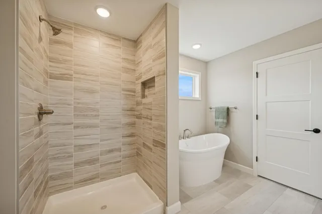 $574,900 | 24035 187th Street Northwest, Big Lake, MN 55309