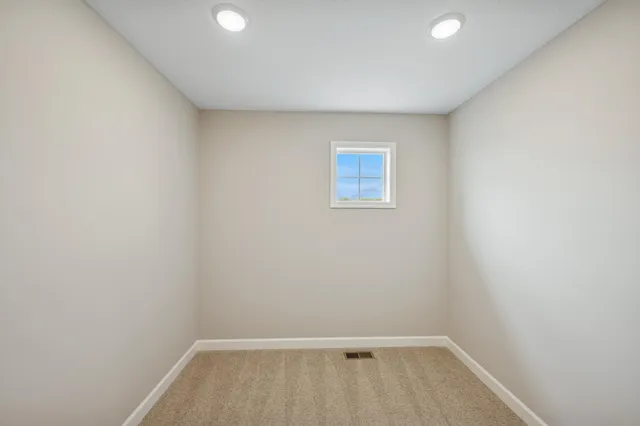 $584,900 | 24035 187th Street Northwest, Big Lake, MN 55309