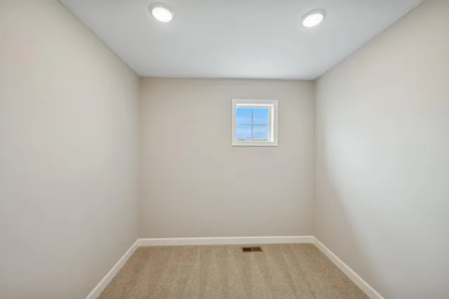 $584,900 | 24035 187th Street Northwest, Big Lake, MN 55309