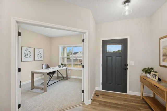 $574,900 | 24035 187th Street Northwest, Big Lake, MN 55309