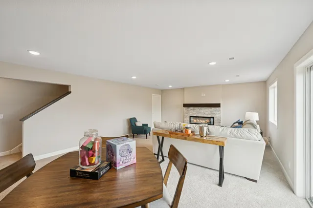 $584,900 | 24035 187th Street Northwest, Big Lake, MN 55309