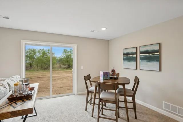 $574,900 | 24035 187th Street Northwest, Big Lake, MN 55309