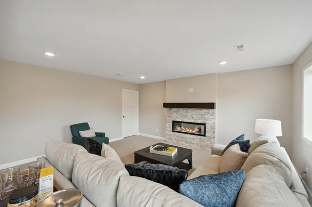 $574,900 | 24035 187th Street Northwest, Big Lake, MN 55309