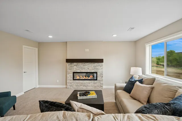 $574,900 | 24035 187th Street Northwest, Big Lake, MN 55309