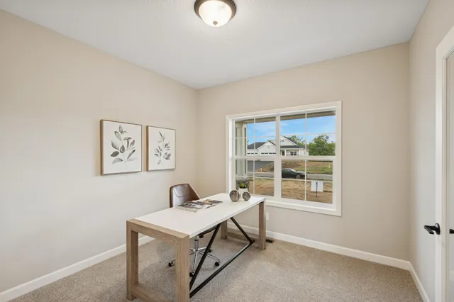 $584,900 | 24035 187th Street Northwest, Big Lake, MN 55309