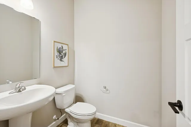 $584,900 | 24035 187th Street Northwest, Big Lake, MN 55309