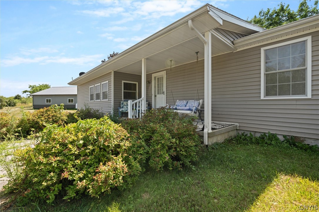 12000 Duck Lake Road Victory, NY 13143 - Photo 43 of 49