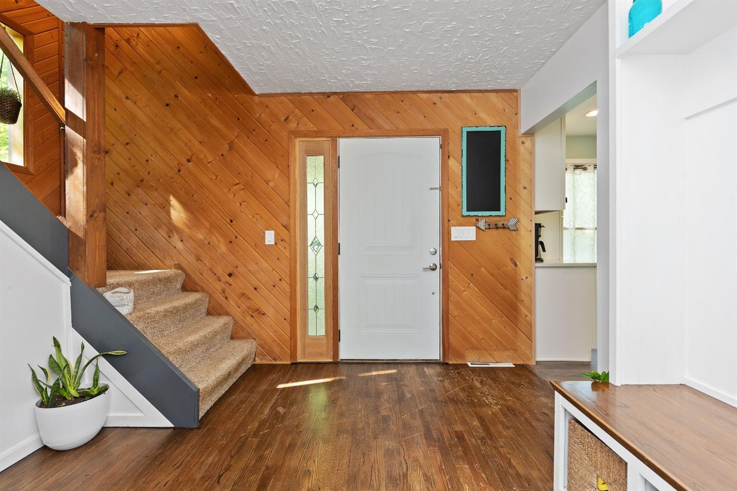 6035 Filager Road Batavia, OH 45103 - Photo 3 of 34 Gallery Image 3