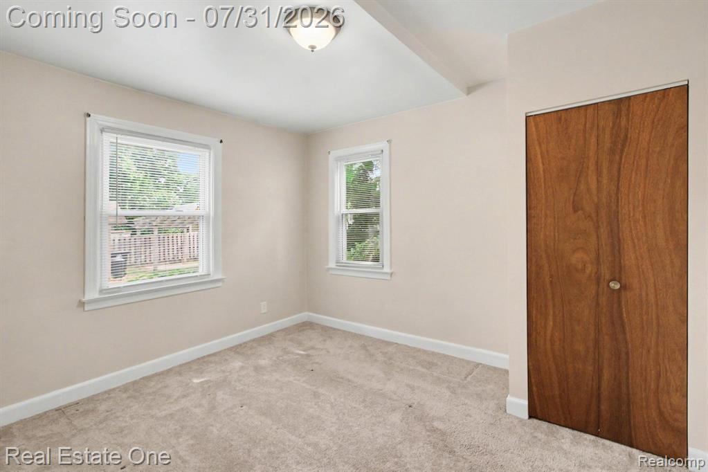 9116 Hix Road Livonia, MI 48150 - Photo 19 of 31
