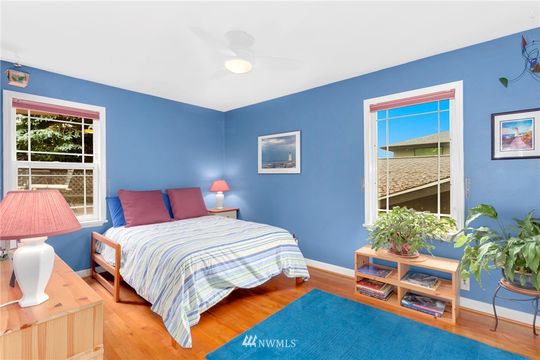 3733 Southwest Austin Street Seattle, WA 98126 - Photo 14 of 25 Gallery Image 14