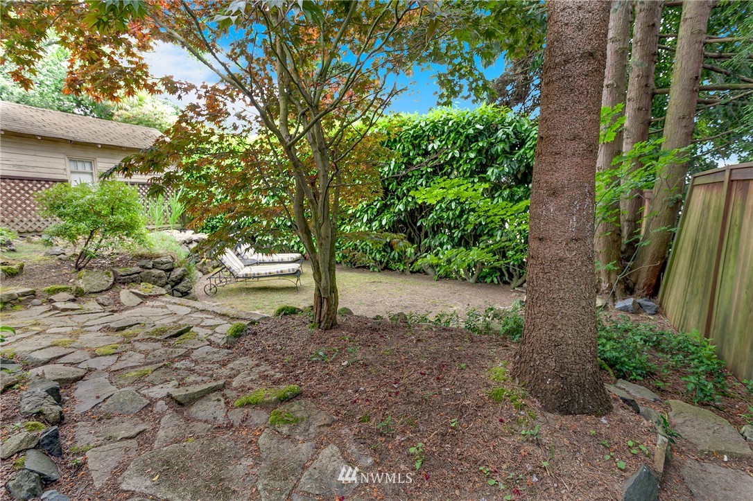 3733 Southwest Austin Street Seattle, WA 98126 - Photo 23 of 25 Gallery Image 23