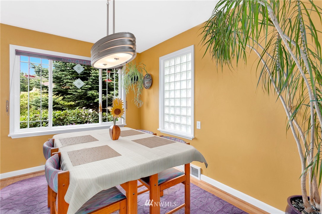 3733 Southwest Austin Street Seattle, WA 98126 - Photo 8 of 25 Gallery Image 8