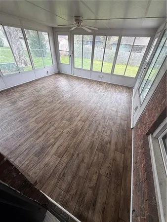 $384,950 | 1004 Southeast 3rd Terrace, Lee's Summit, MO 64063
