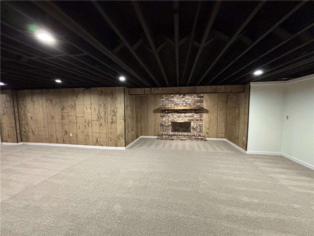 1004 Southeast 3rd Terrace Lee's Summit, MO 64063 - Photo 17 of 20