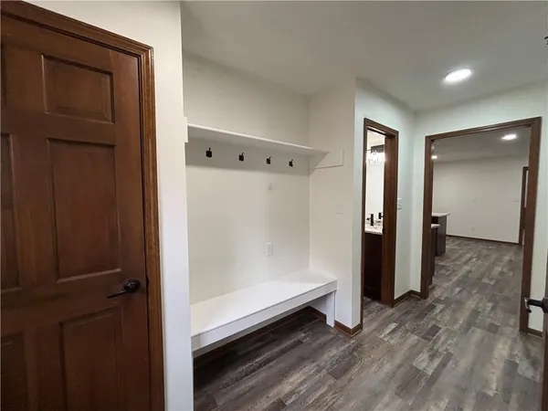 $384,950 | 1004 Southeast 3rd Terrace, Lee's Summit, MO 64063