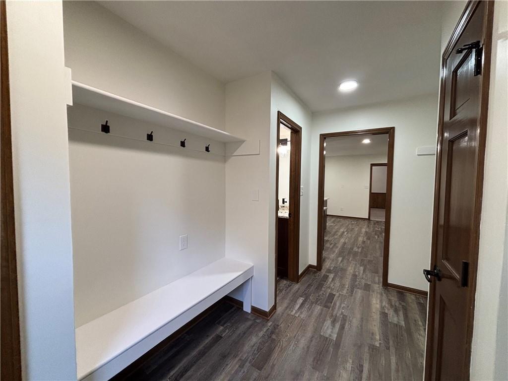 1004 Southeast 3rd Terrace Lee's Summit, MO 64063 - Photo 8 of 20