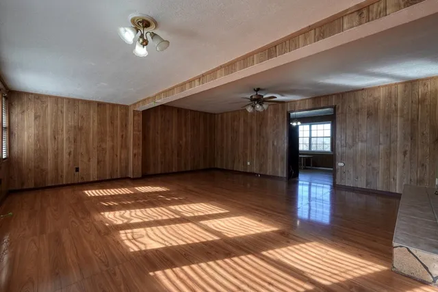 $250,000 | 280 Jones Street, Blairsville, GA 30512