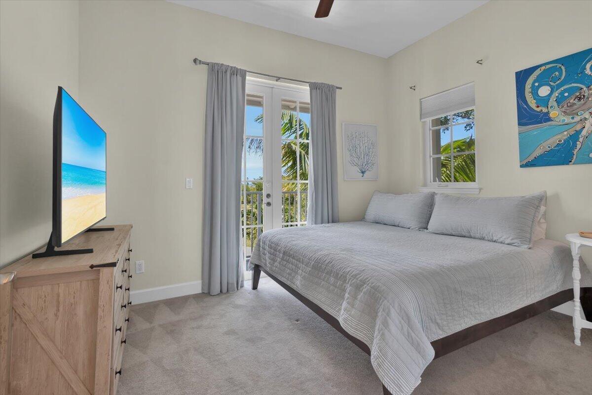 1581 Bow Line Road Fort Pierce, FL 34949 - Photo 35 of 61 40-GG3A0367