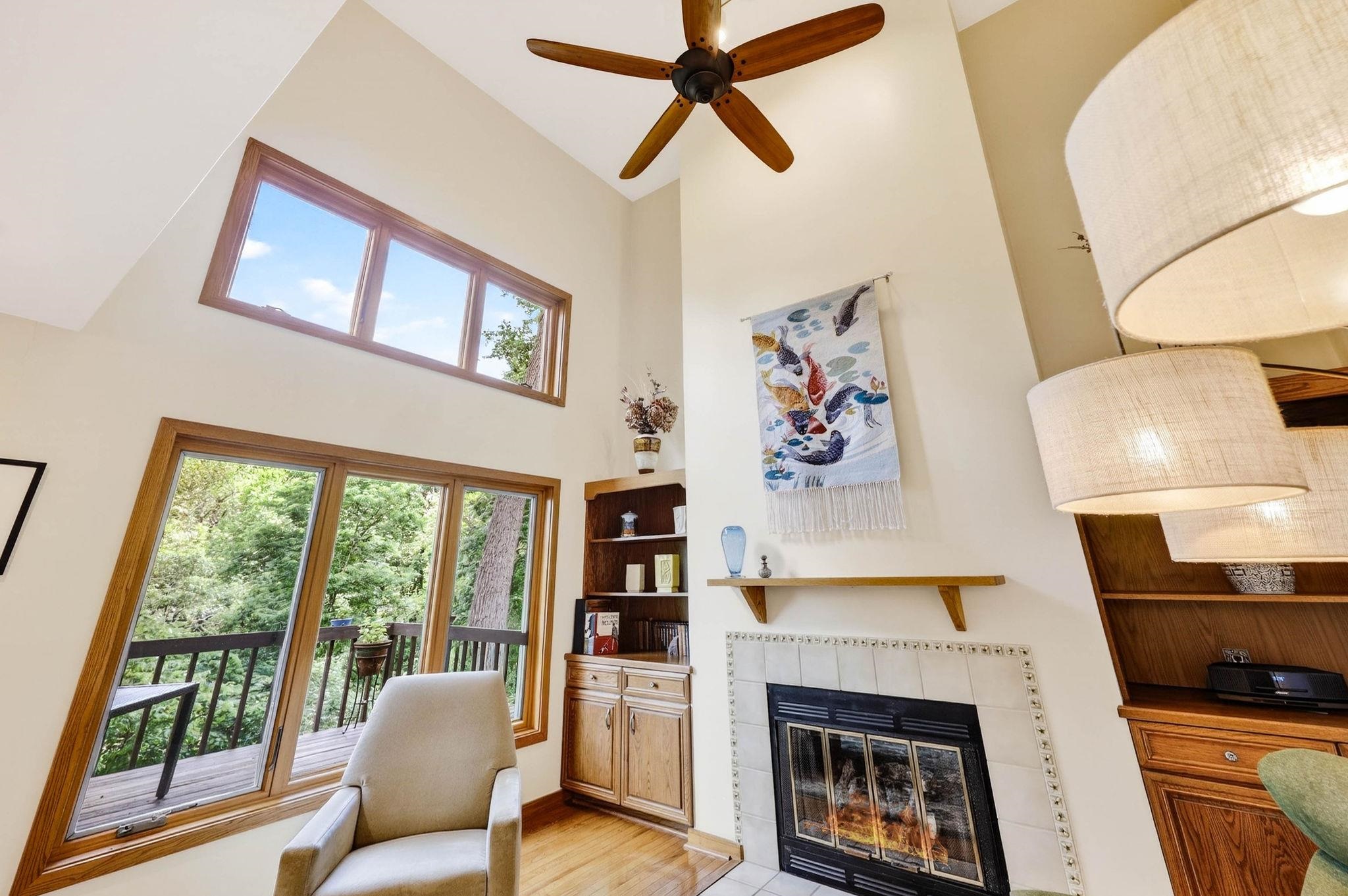 118 Glenthistle Road Madison, WI 53705 - Photo 6 of 71