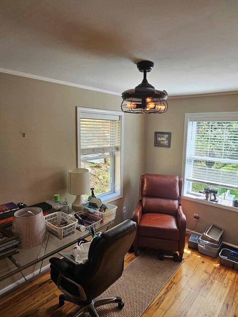 7407 Riverside Drive Fries, VA 24330 - Photo 53 of 79 Gallery Image 53