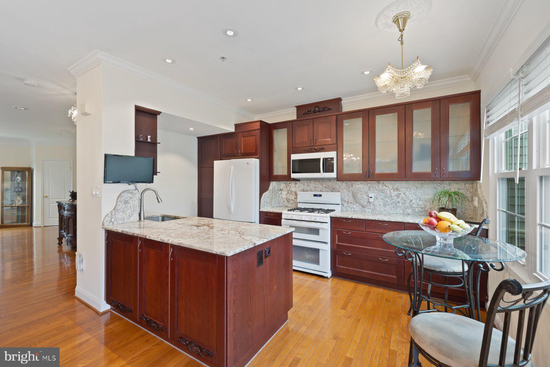 1011 Gaither Road Rockville, MD 20850 - Photo 6 of 52 Gallery Image 6