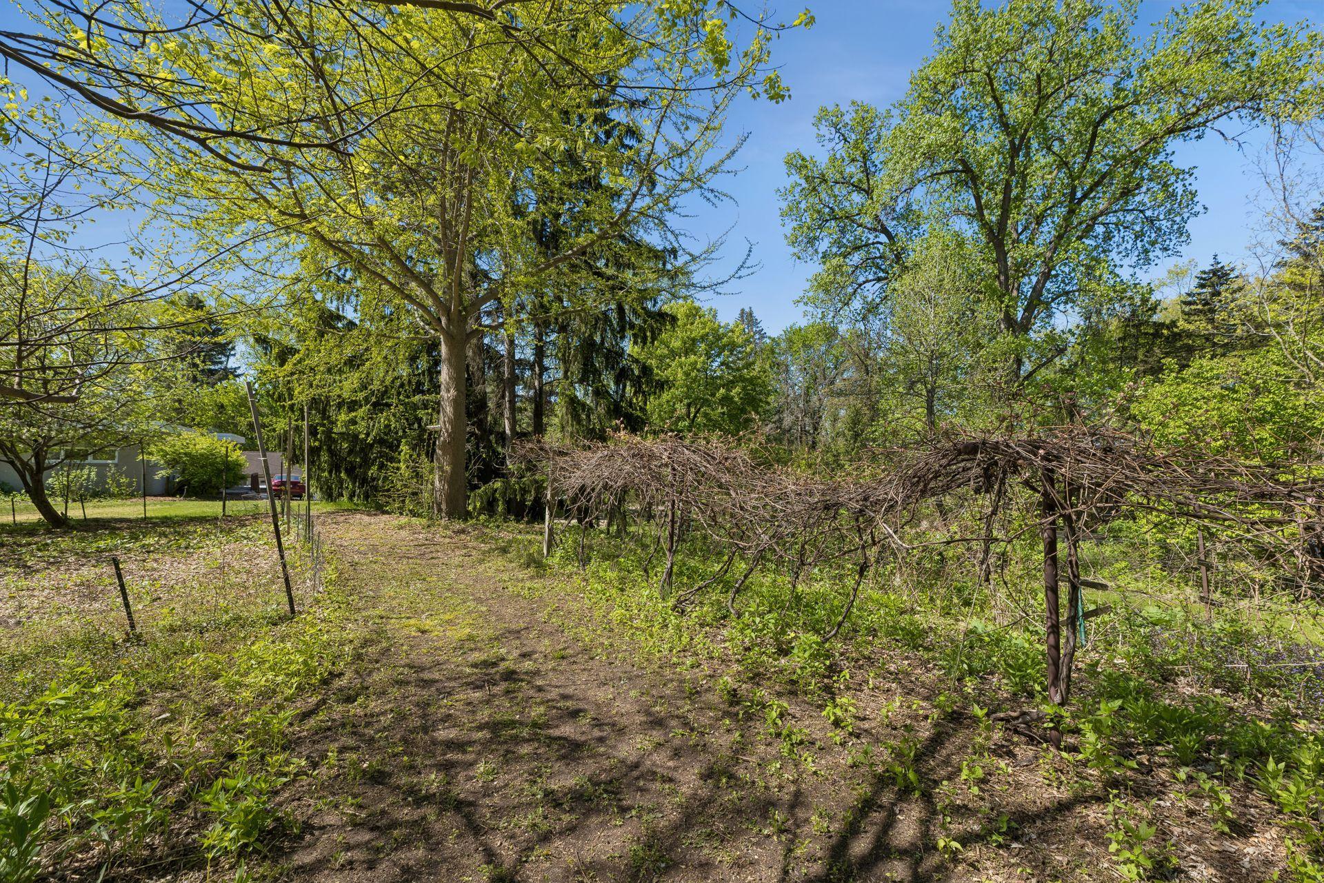 5900 X Zehnder Road Sunfish Lake, MN 55077 - Photo 13 of 27