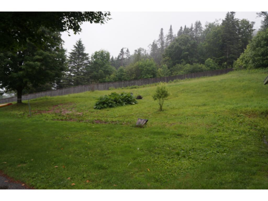 11 Village View Road Danville, VT 05873 - Photo 2 of 12