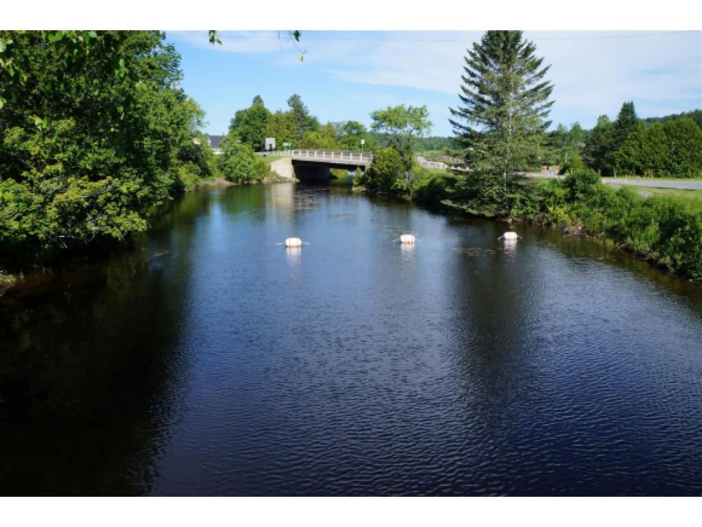 11 Village View Road Danville, VT 05873 - Photo 11 of 12
