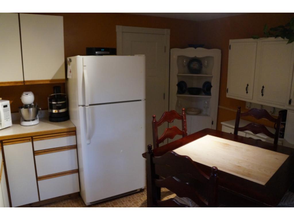11 Village View Road Danville, VT 05873 - Photo 4 of 12