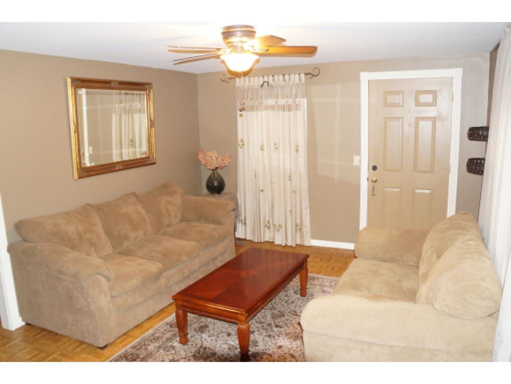 11 Village View Road Danville, VT 05873 - Photo 5 of 12