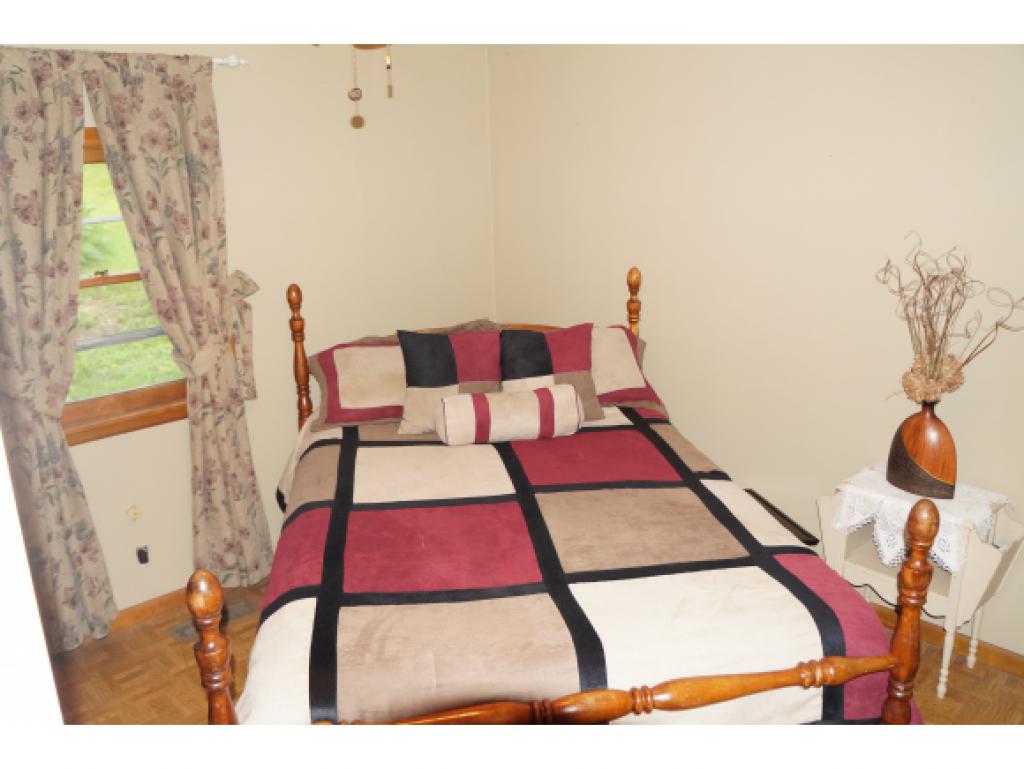 11 Village View Road Danville, VT 05873 - Photo 6 of 12