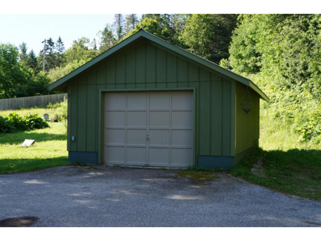11 Village View Road Danville, VT 05873 - Photo 8 of 12