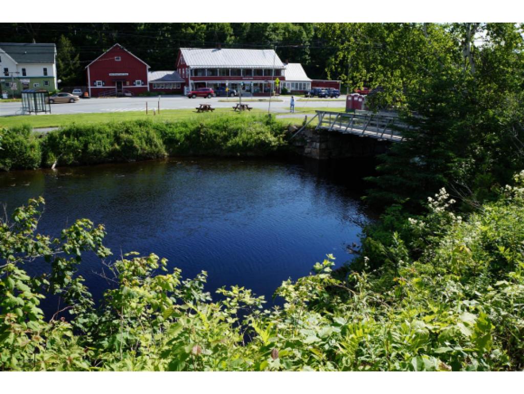 11 Village View Road Danville, VT 05873 - Photo 10 of 12