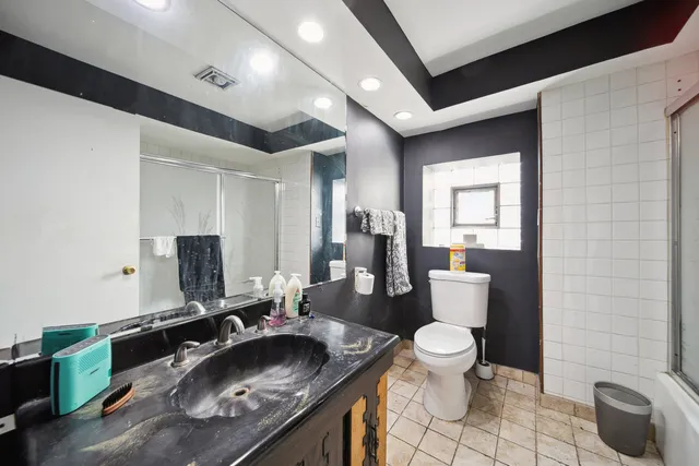 $924,500 | 4351 North Western Avenue, Chicago, IL 60618